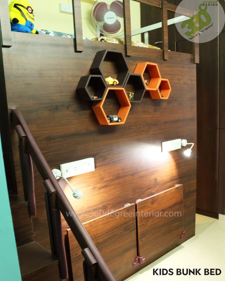 Project Space #52