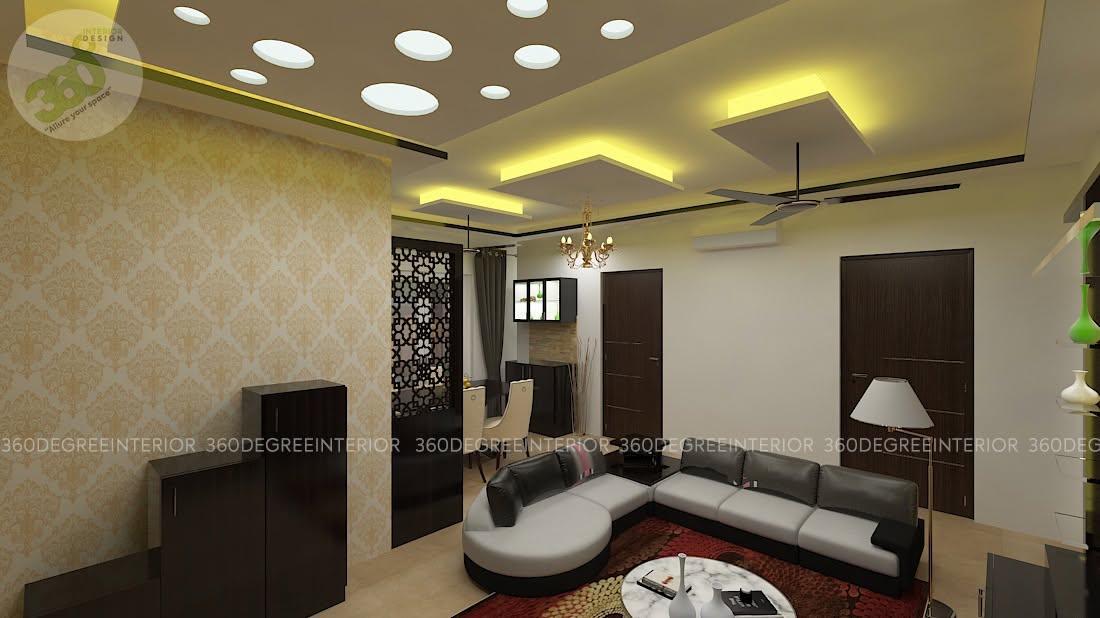 Project Space #55