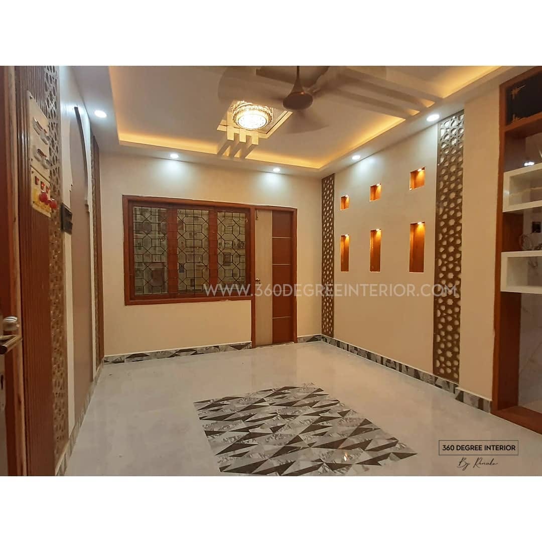 Project Space #58
