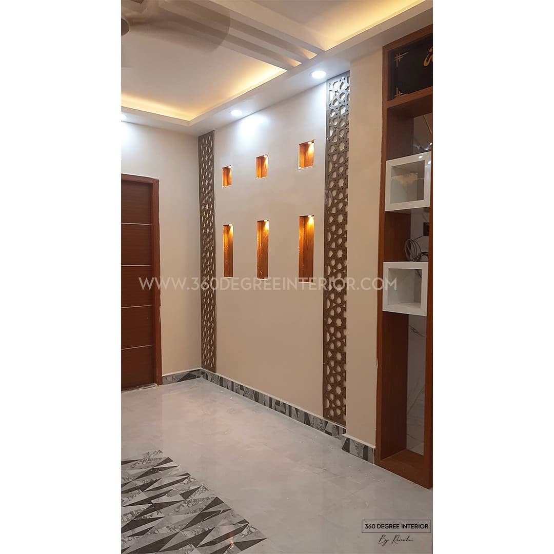 Project Space #59