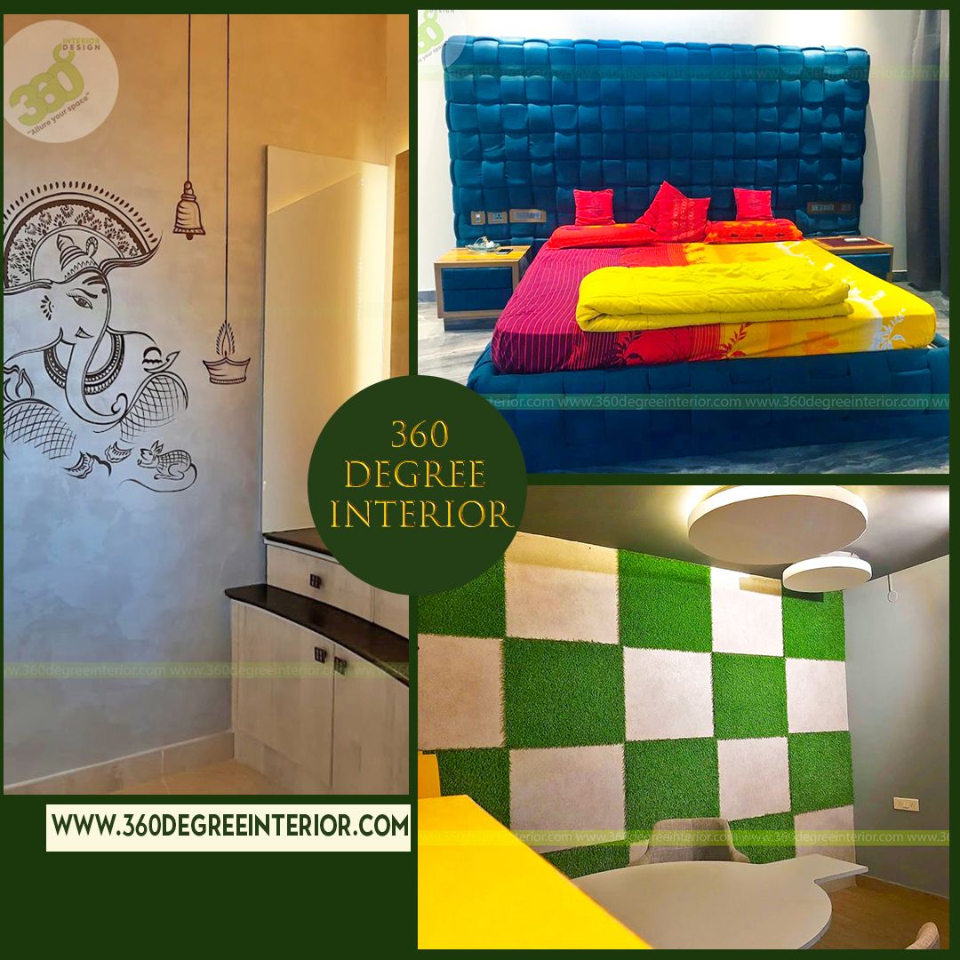 Project Space #24