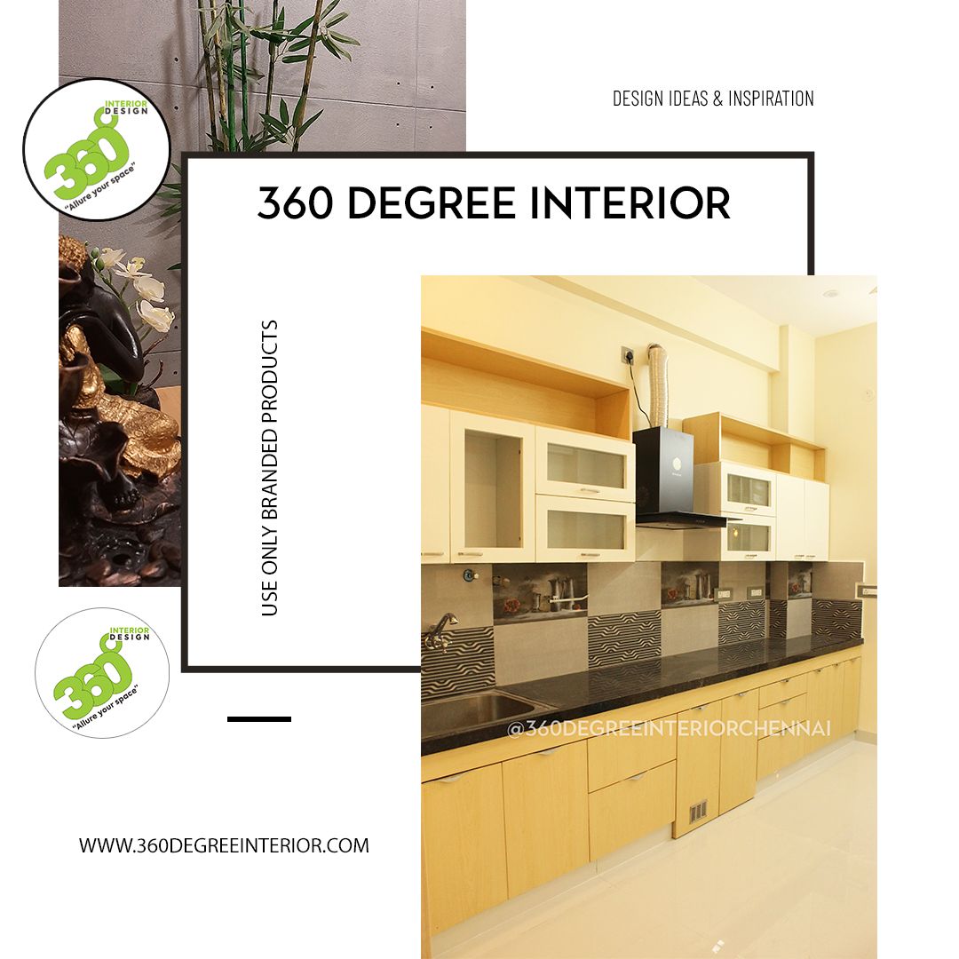 Project Space #26