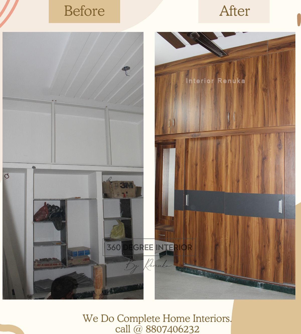Project Space #27