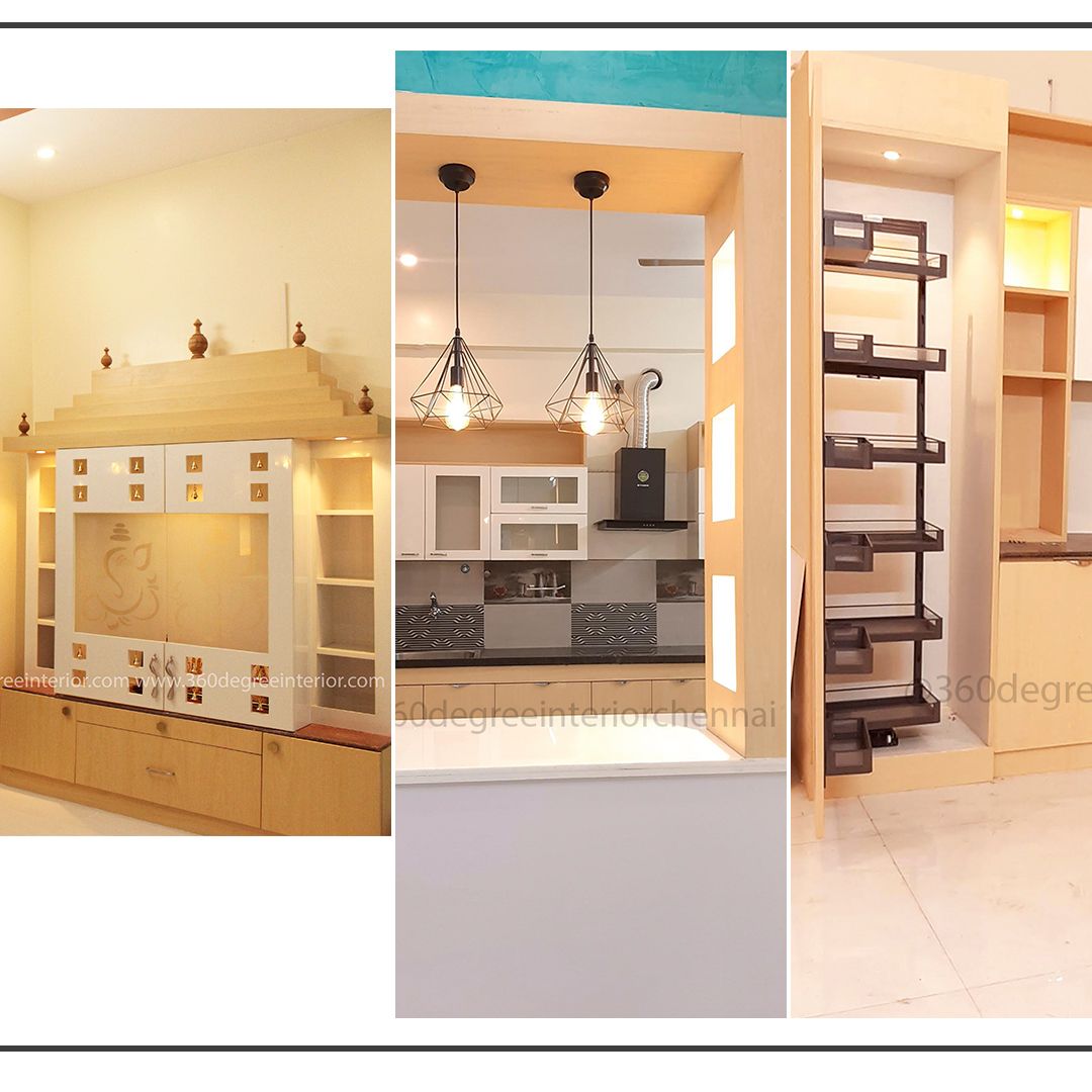 Project Space #28