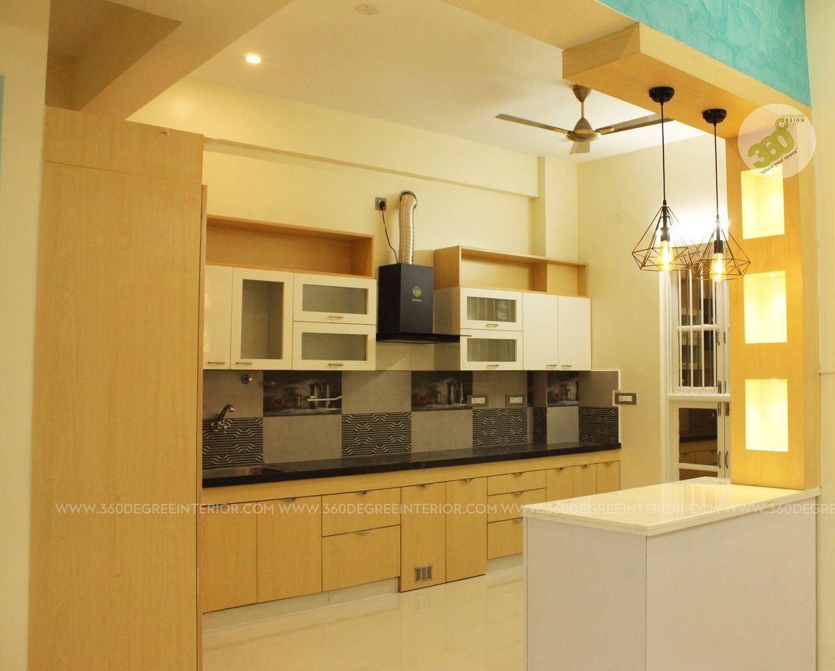 Project Space #30