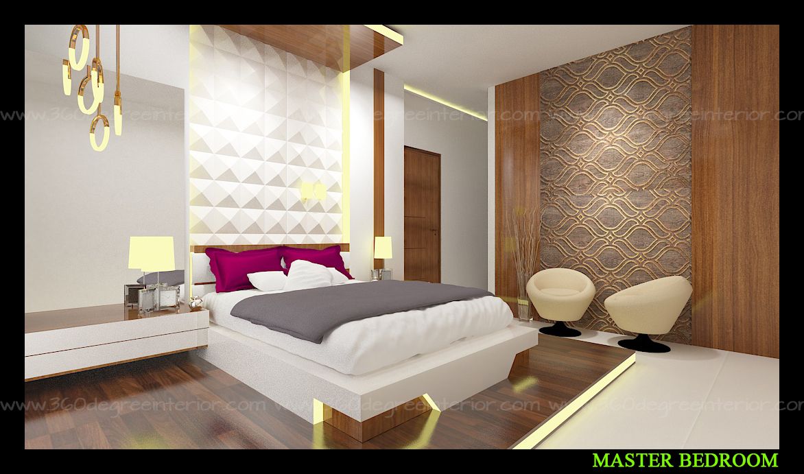 Project Space #37