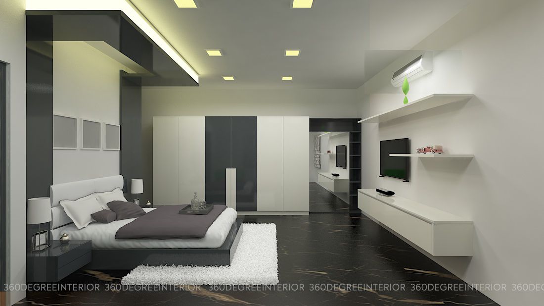 Project Space #38