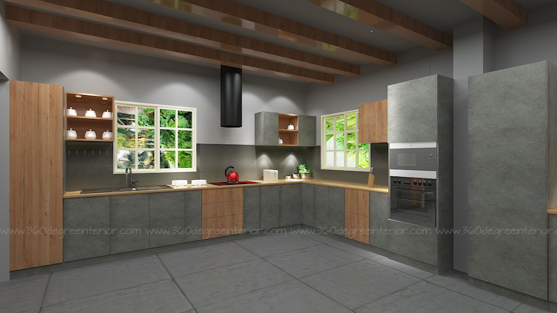 Project Space #39