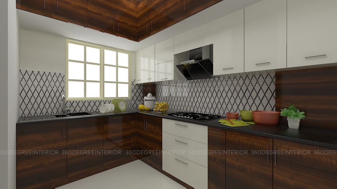 Project Space #40