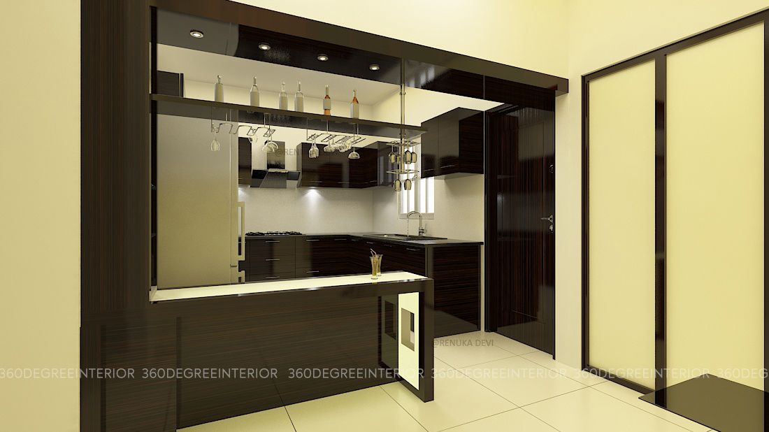Project Space #41