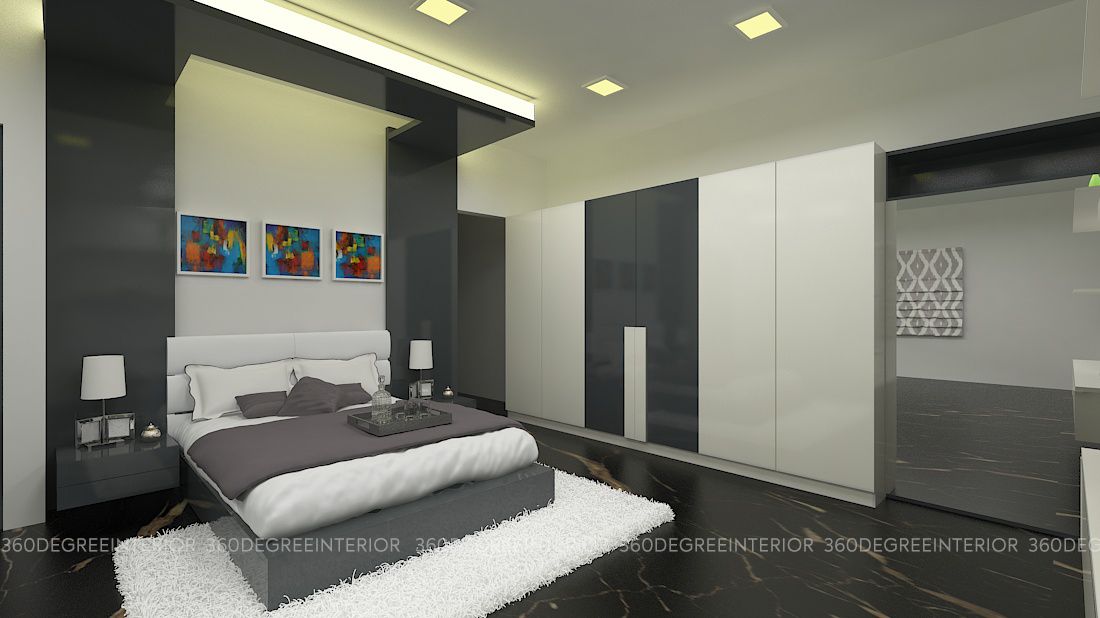 Project Space #42