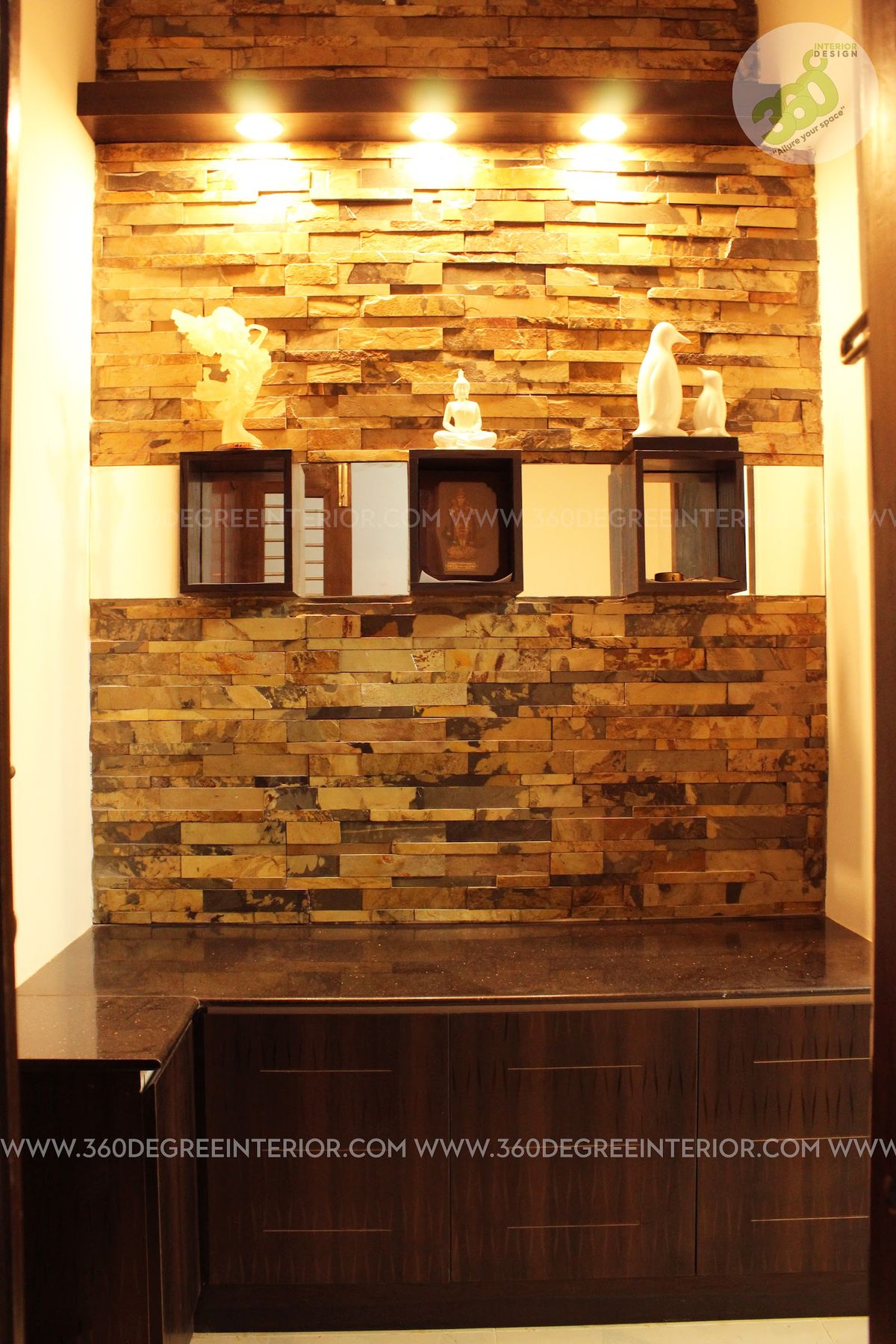 Project Space #43