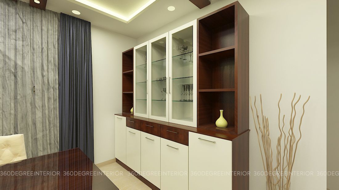 Project Space #46